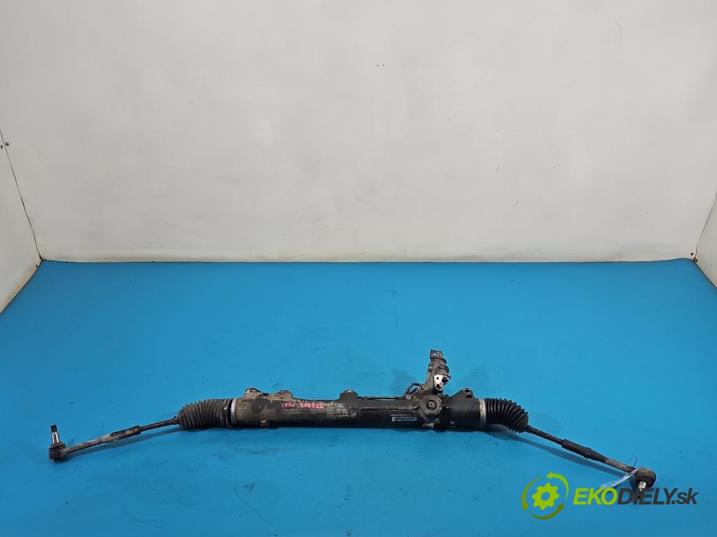 Mercedes S W221 2005-2013 3.5 V6 272 HP automatic 200 kW 3498 cm3 4- Ozubené kolo: volant 2214601800