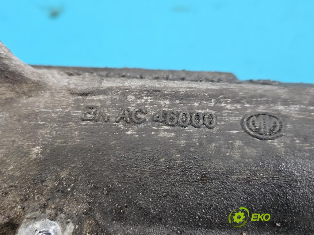 Mercedes S W221 2005-2013 3.5 V6 272 HP automatic 200 kW 3498 cm3 4- Ozubené kolo: volant 2214601800