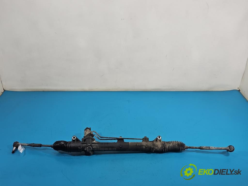 Mercedes S W221 2005-2013 3.5 V6 272 HP automatic 200 kW 3498 cm3 4- Ozubené kolo: volant 2214601800