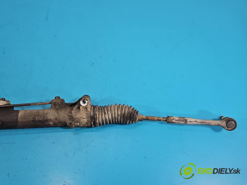 Mercedes S W221 2005-2013 3.5 V6 272 HP automatic 200 kW 3498 cm3 4- Ozubené kolo: volant 2214601800