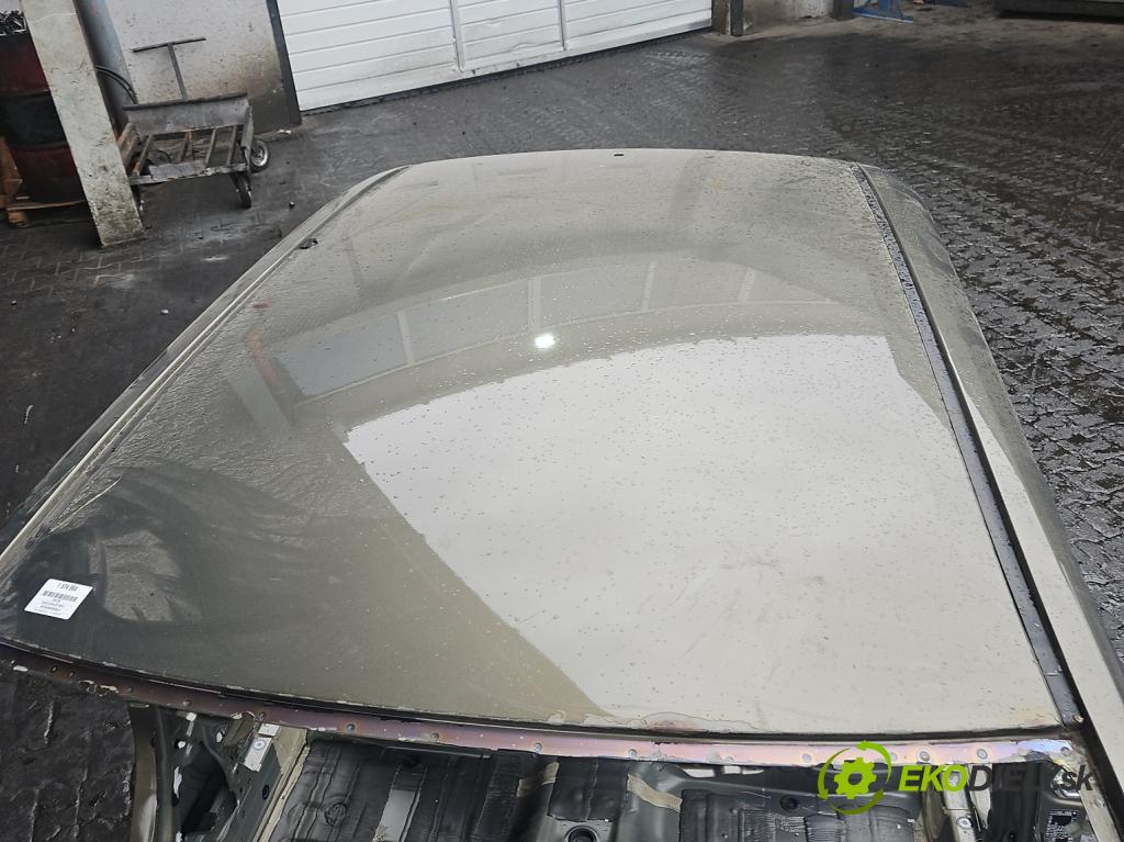 Toyota Corolla E21 2019- 1.5 12V 125 HP automatic 92 kW 1490 cm3 4- strecha 