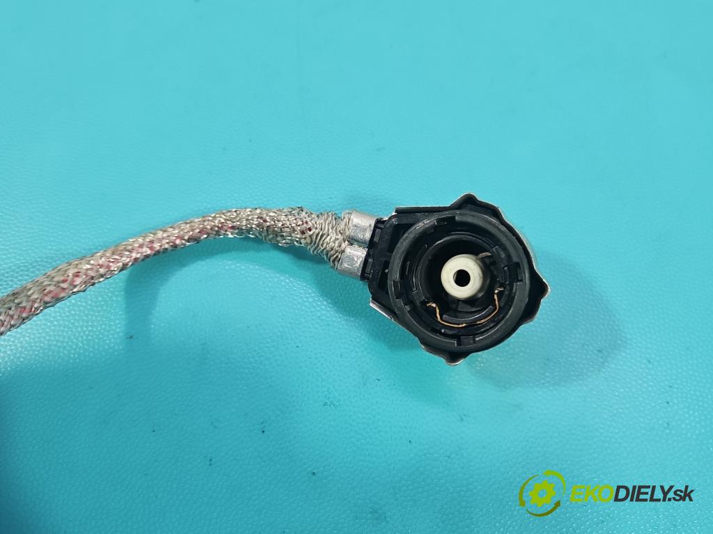 Toyota Avensis III T27 2009-2018 2.2 D4D 150 hp manual 110 kW 2231 cm3 5- měnič xenon 85967-51050 (Řídící jednotka xenonu)