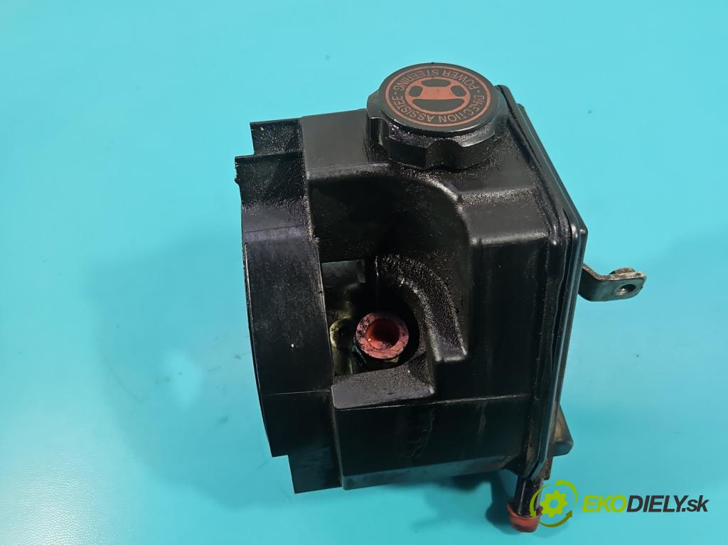 Citroen Xsara Picasso 1.8 16V 116 HP manual 85 kW 1749 cm3 5- čerpadlo posilovač 9636271680 (Servočerpadlo)