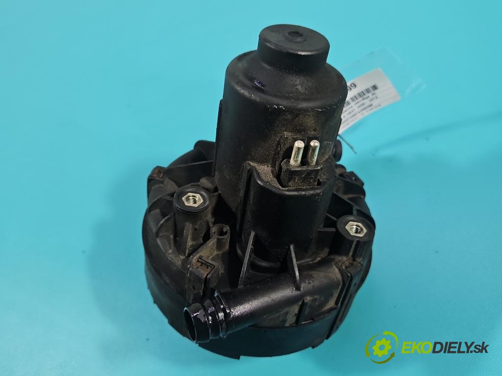 Mercedes S W221 2005-2013 3.5 V6 272 HP automatic 200 kW 3498 cm3 4- pompa vzduchu sekundární: 0580000026