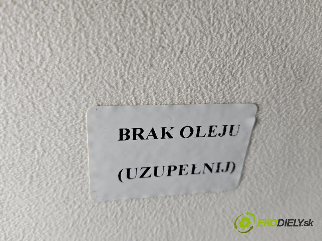 Bmw 3 F30 2011-2018 2.0d N47D20 184hp automatic 135 kW 1995 cm3 5- prevodovka stupeň,rýchlosť automat 1090014113