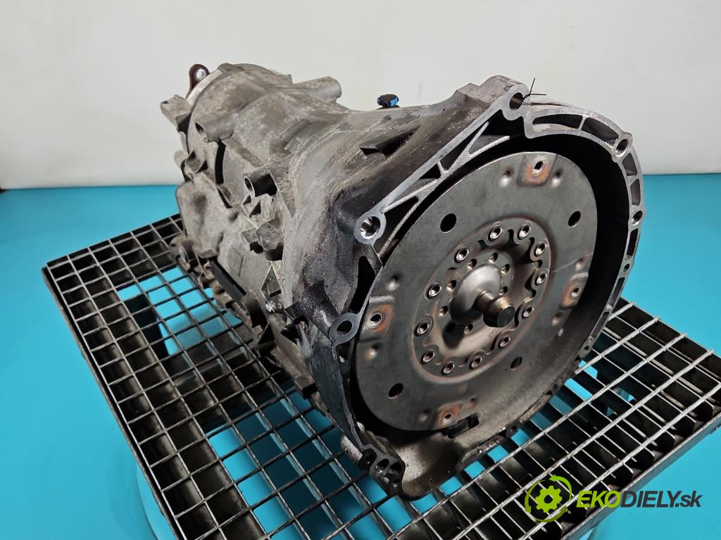 Bmw 3 F30 2011-2018 2.0d N47D20 184hp automatic 135 kW 1995 cm3 5- prevodovka stupeň,rýchlosť automat 1090014113