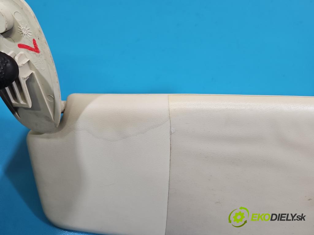 Fiat Punto Grande 1.4 8V 77 hp manual 57 kW 1368 cm3 5- clonítko levé