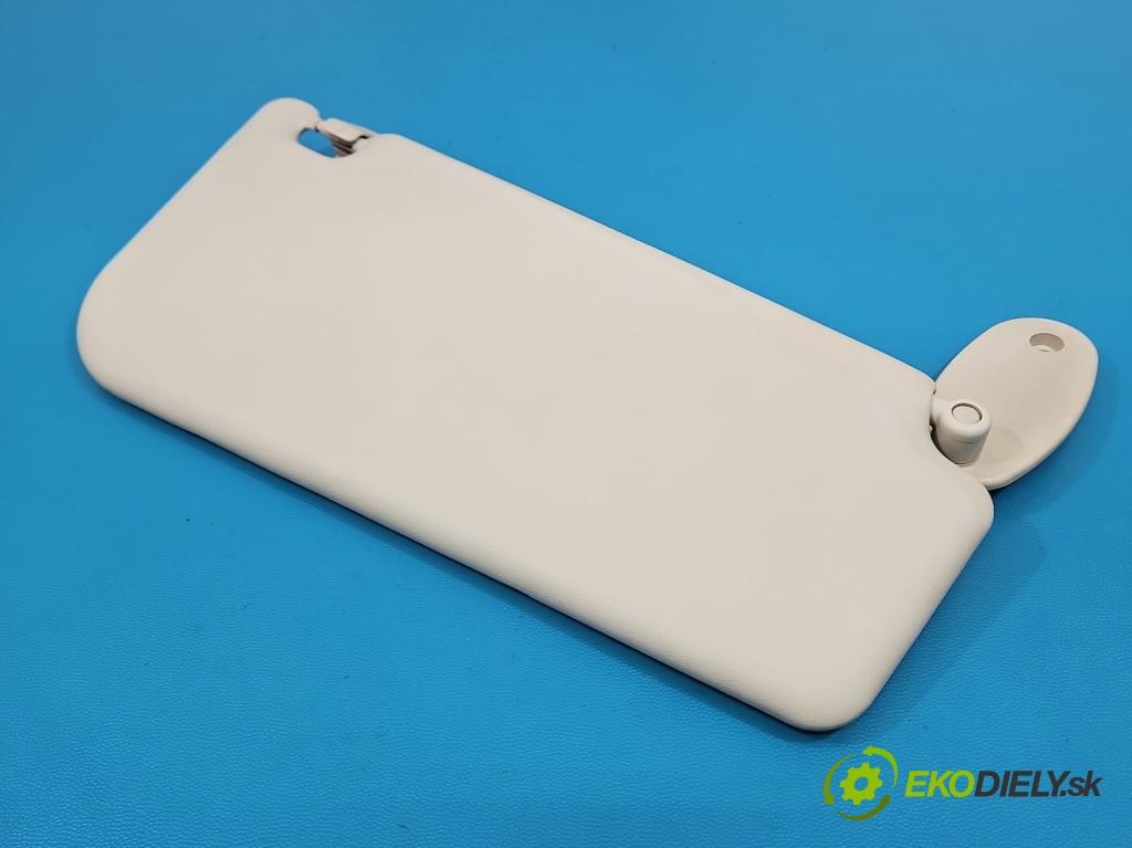 Fiat Punto Grande 1.4 8V 77 hp manual 57 kW 1368 cm3 5- clonítko levé 