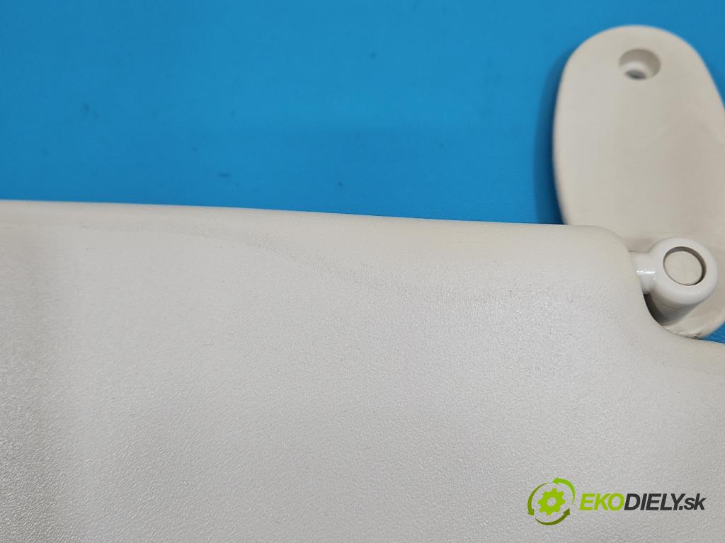 Fiat Punto Grande 1.4 8V 77 hp manual 57 kW 1368 cm3 5- clonítko levé