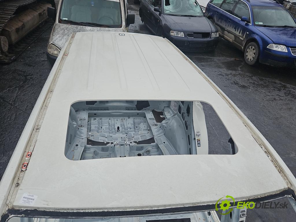 Mercedes GL II X166 2012-2015 4.7 V8 340KM: automatic 250 kW 4663 cm3 5- strecha 