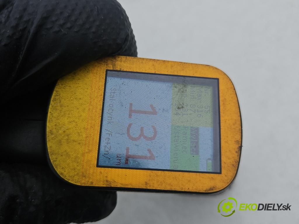 Mercedes GL II X166 2012-2015 4.7 V8 340KM: automatic 250 kW 4663 cm3 5- strecha