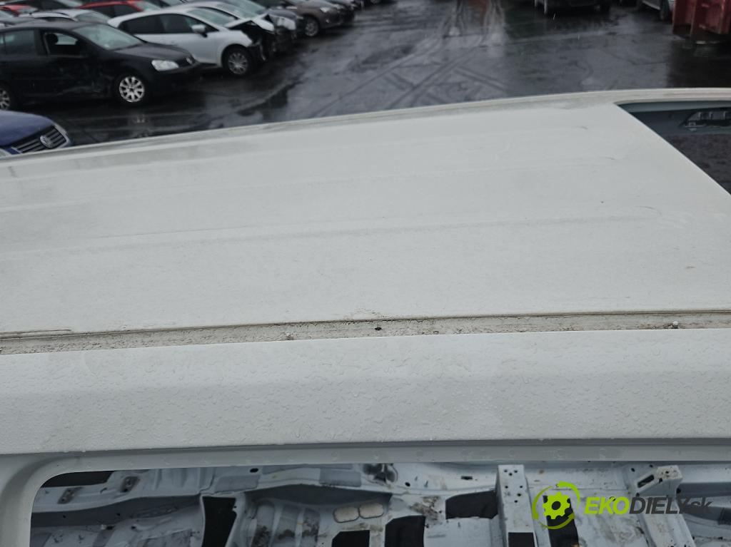 Mercedes GL II X166 2012-2015 4.7 V8 340KM: automatic 250 kW 4663 cm3 5- strecha