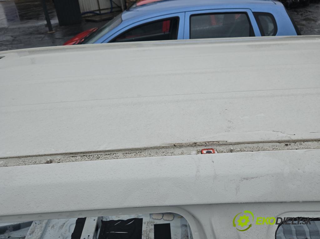 Mercedes GL II X166 2012-2015 4.7 V8 340KM: automatic 250 kW 4663 cm3 5- strecha