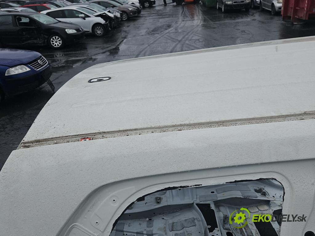 Mercedes GL II X166 2012-2015 4.7 V8 340KM: automatic 250 kW 4663 cm3 5- strecha