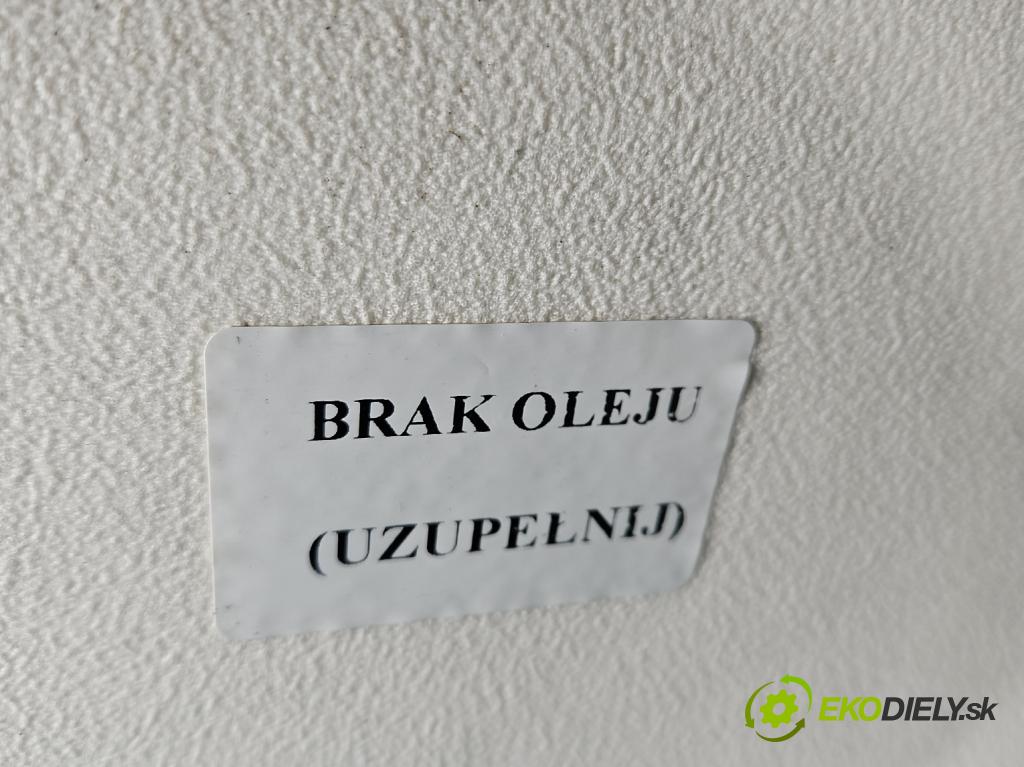 Suzuki Liana 1.6 16V 103 hp manual 76 kW 1586 cm3 5- převodovka stupňová manual