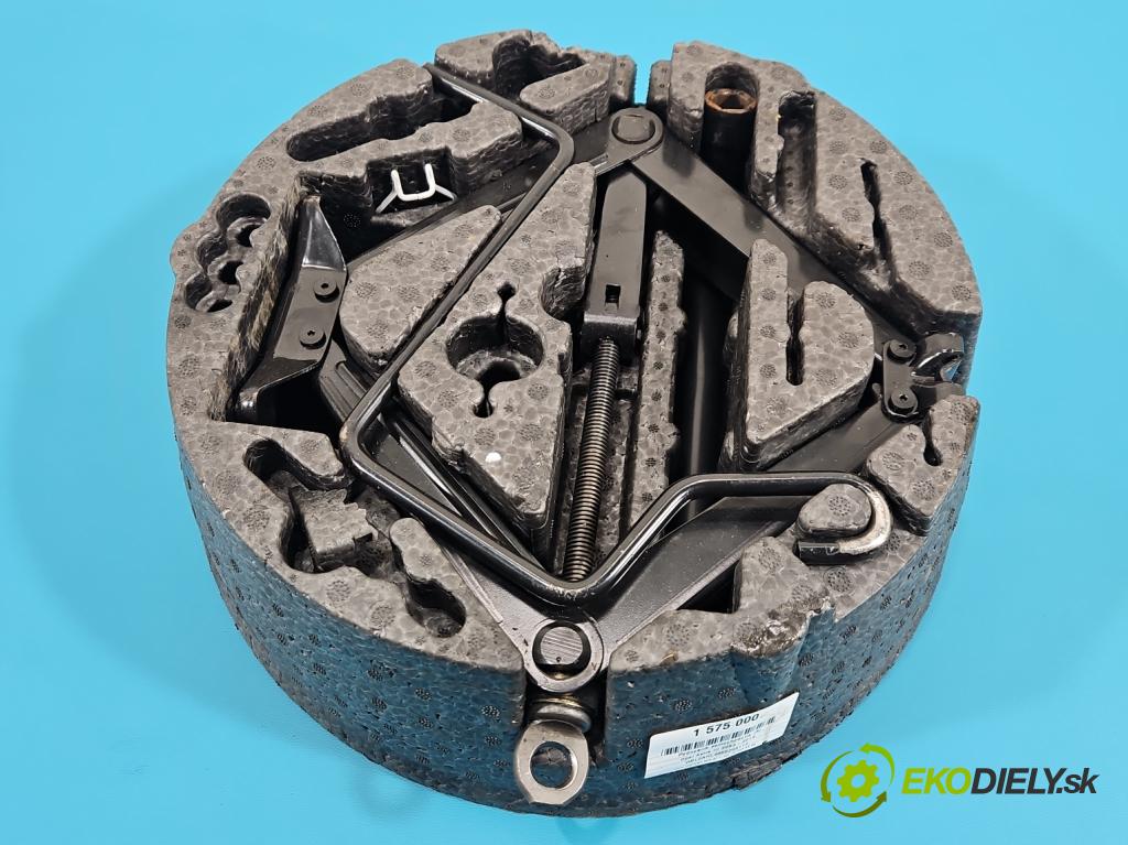 Opel Astra III 2004-2014 1.6 16V 105 HP manual 77 kW 1598 cm3 5- mechanizmus okna automobilovy 12804156