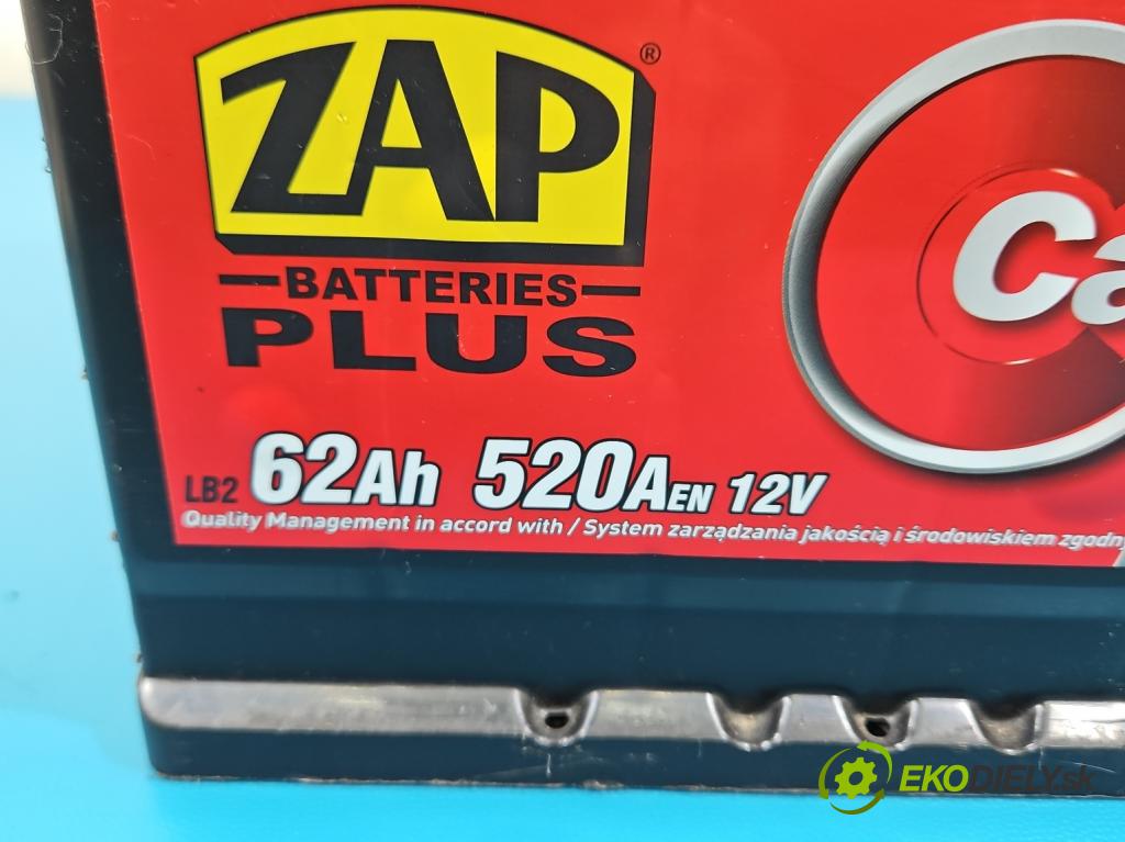 Fiat Bravo II 2007-2014 1.9 jtd 120 HP manual 88 kW 1910 cm3 5- Akumulator automobilovy