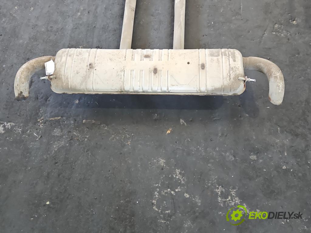 Mercedes GL II X166 2012-2015 4.7 V8 278928 340KM: automatic 250 kW 4663 cm3 5- Tlmič A1664909001