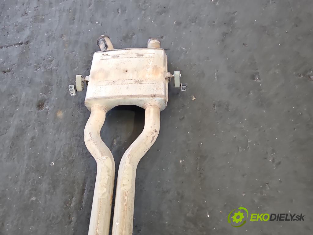 Mercedes GL II X166 2012-2015 4.7 V8 278928 340KM: automatic 250 kW 4663 cm3 5- Tlmič A1664909001