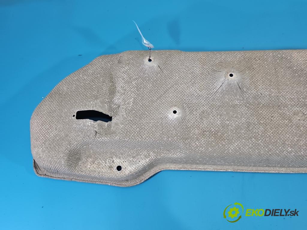 Mercedes GL II X166 2012-2015 4.7 V8 278928 340KM: automatic 250 kW 4663 cm3 5- kryt