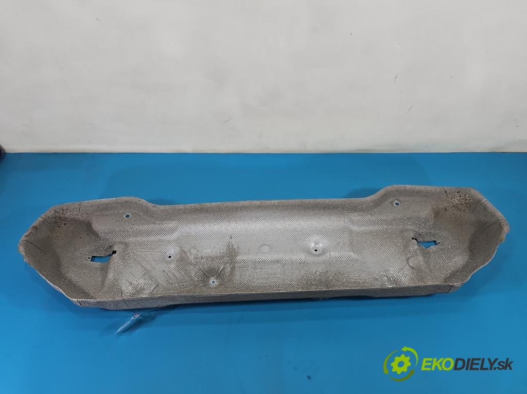 Mercedes GL II X166 2012-2015 4.7 V8 278928 340KM: automatic 250 kW 4663 cm3 5- kryt