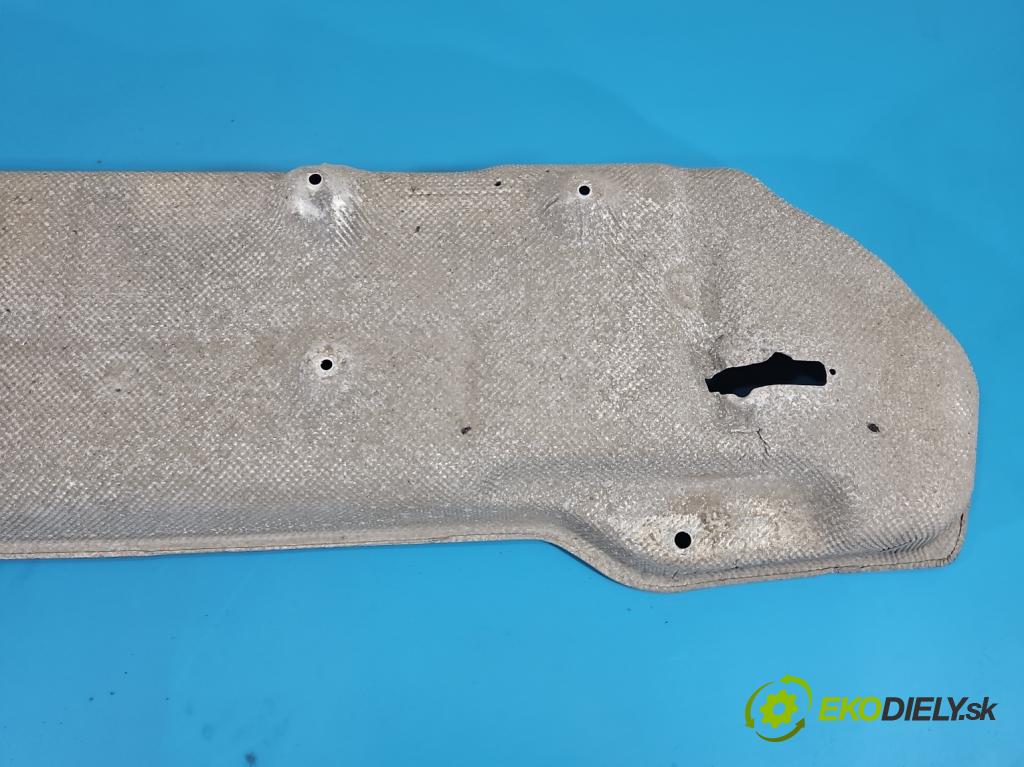 Mercedes GL II X166 2012-2015 4.7 V8 278928 340KM: automatic 250 kW 4663 cm3 5- kryt