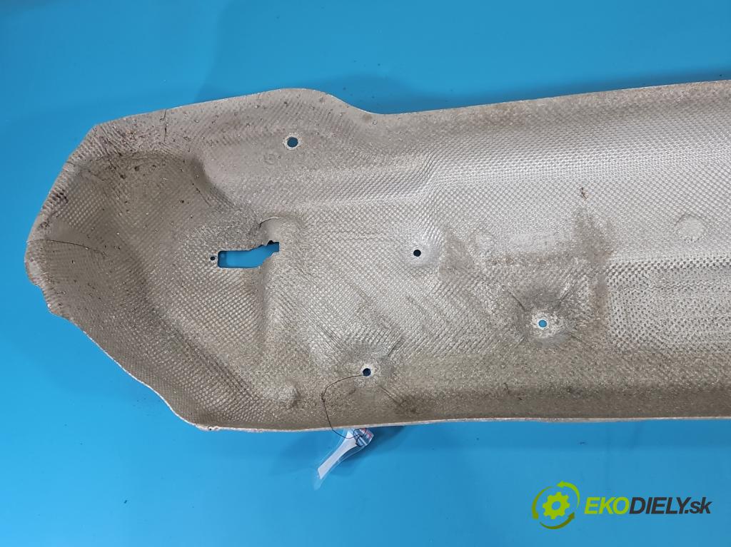 Mercedes GL II X166 2012-2015 4.7 V8 278928 340KM: automatic 250 kW 4663 cm3 5- kryt