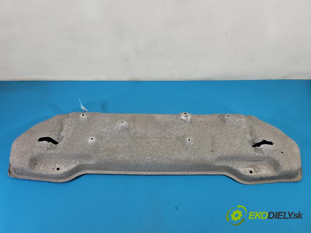 Mercedes GL II X166 2012-2015 4.7 V8 278928 340KM automatic 250 kW 4663 cm3 5- kryt 