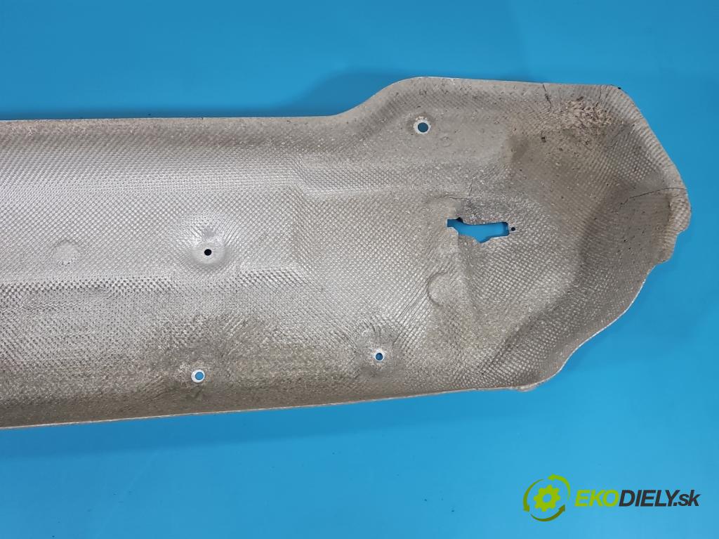 Mercedes GL II X166 2012-2015 4.7 V8 278928 340KM: automatic 250 kW 4663 cm3 5- kryt