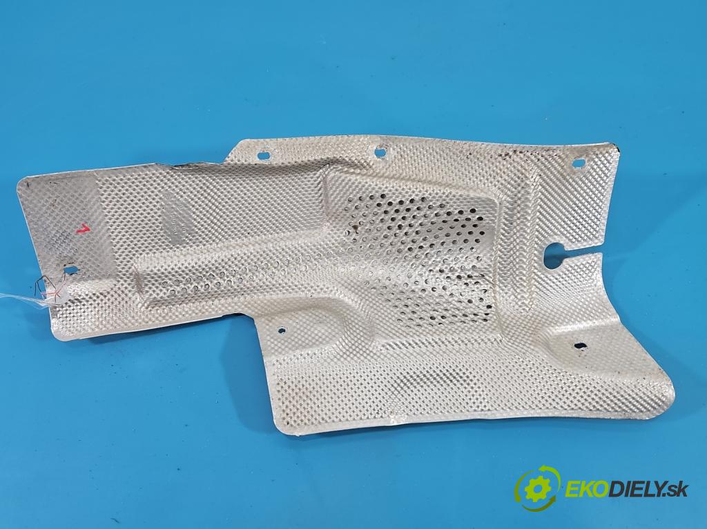 Mercedes GL II X166 2012-2015 4.7 V8 278928 340KM: automatic 250 kW 4663 cm3 5- kryt A1666821200