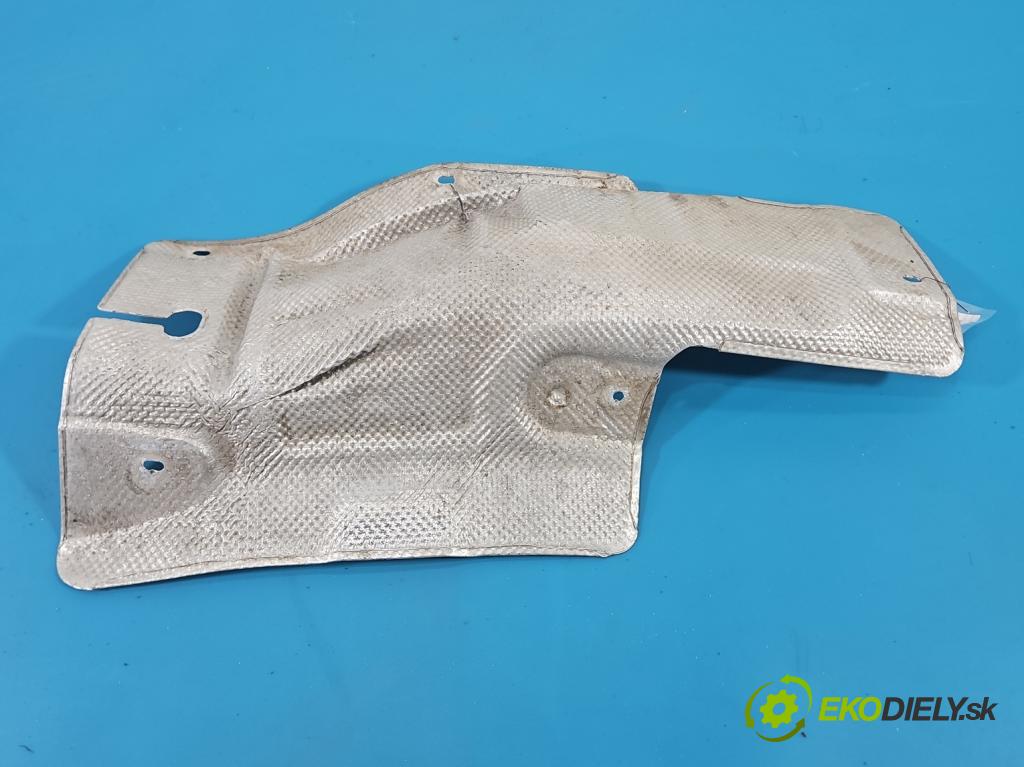 Mercedes GL II X166 2012-2015 4.7 V8 278928 340KM automatic 250 kW 4663 cm3 5- kryt A1666821200