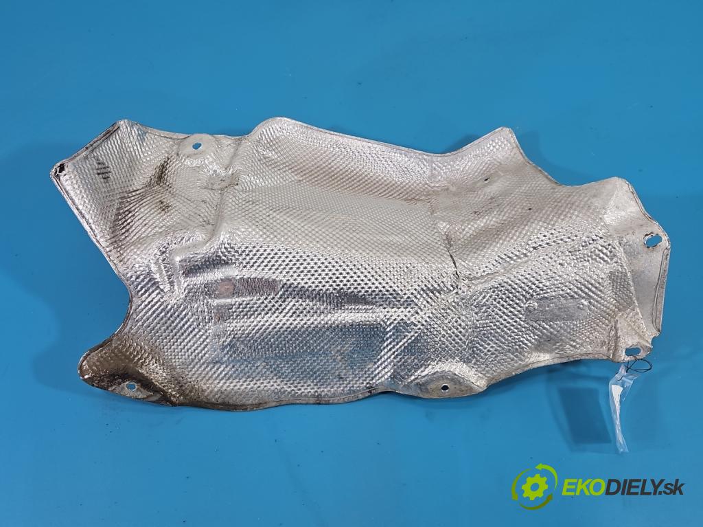 Mercedes GL II X166 2012-2015 4.7 V8 278928 340KM automatic 250 kW 4663 cm3 5- kryt A1666821100