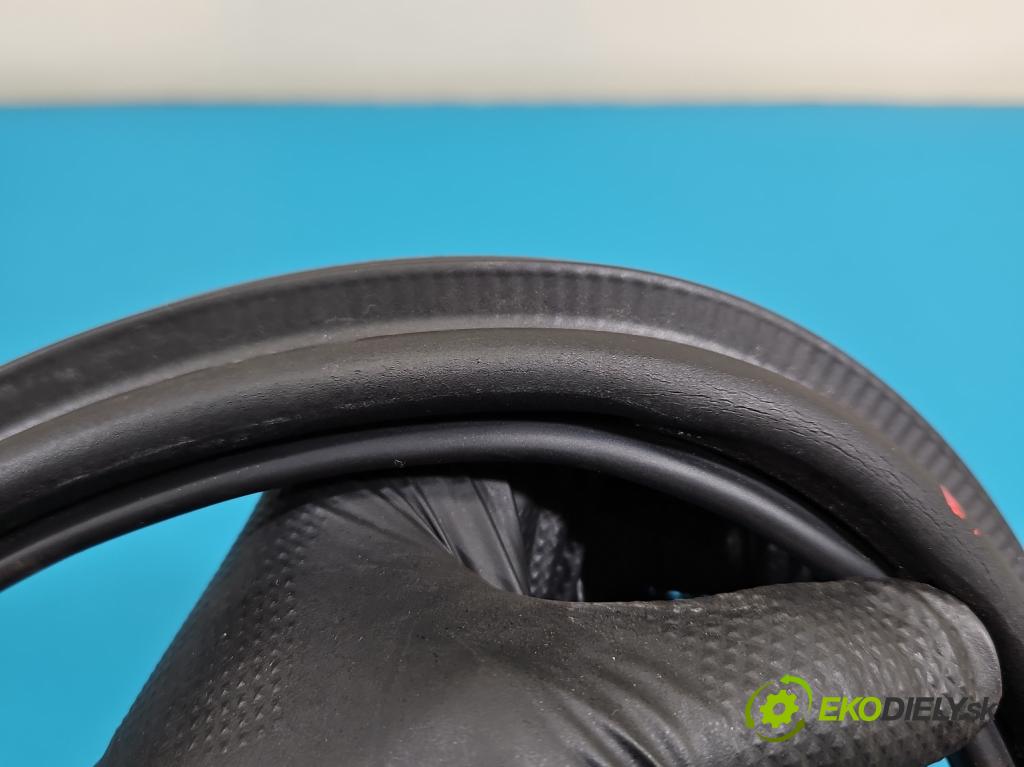 Mercedes GL II X166 2012-2015 4.7 V8 278928 340KM: automatic 250 kW 4663 cm3 5- Těsnění: ostatné A1668210271