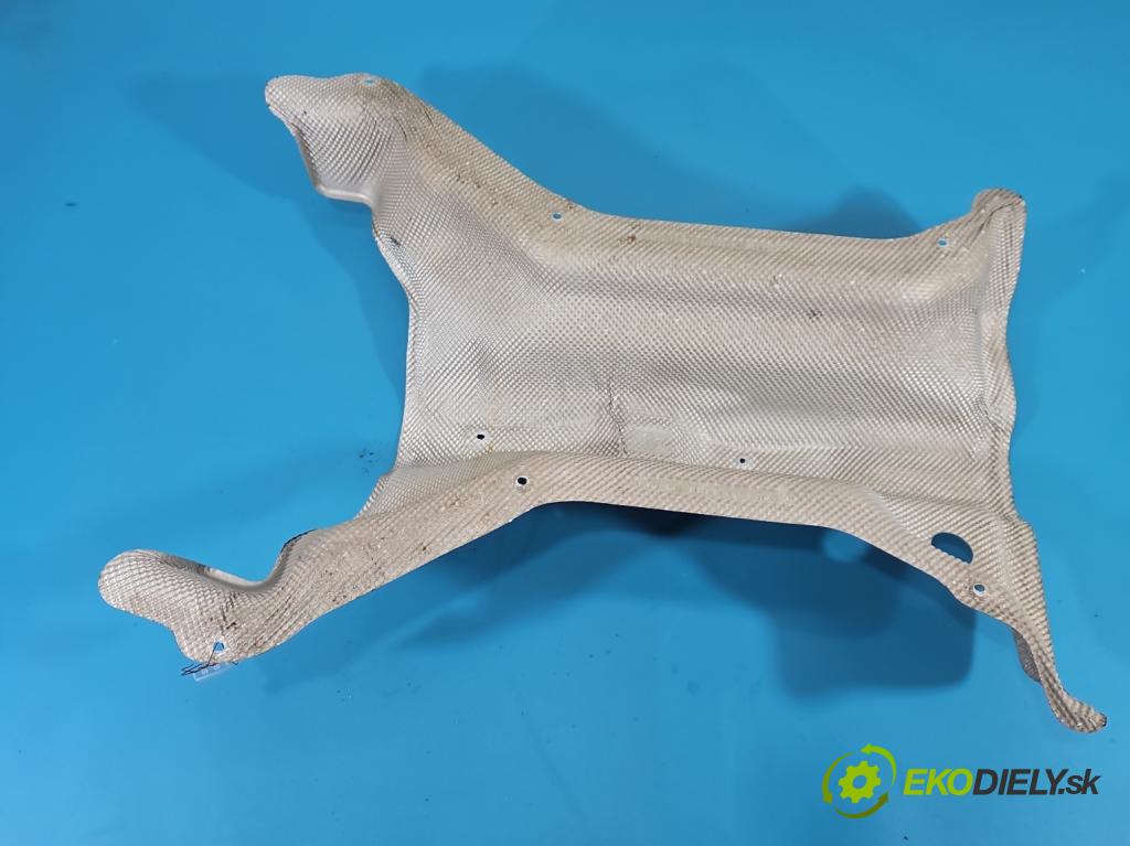 Mercedes GL II X166 2012-2015 4.7 V8 278928 340KM: automatic 250 kW 4663 cm3 5- kryt