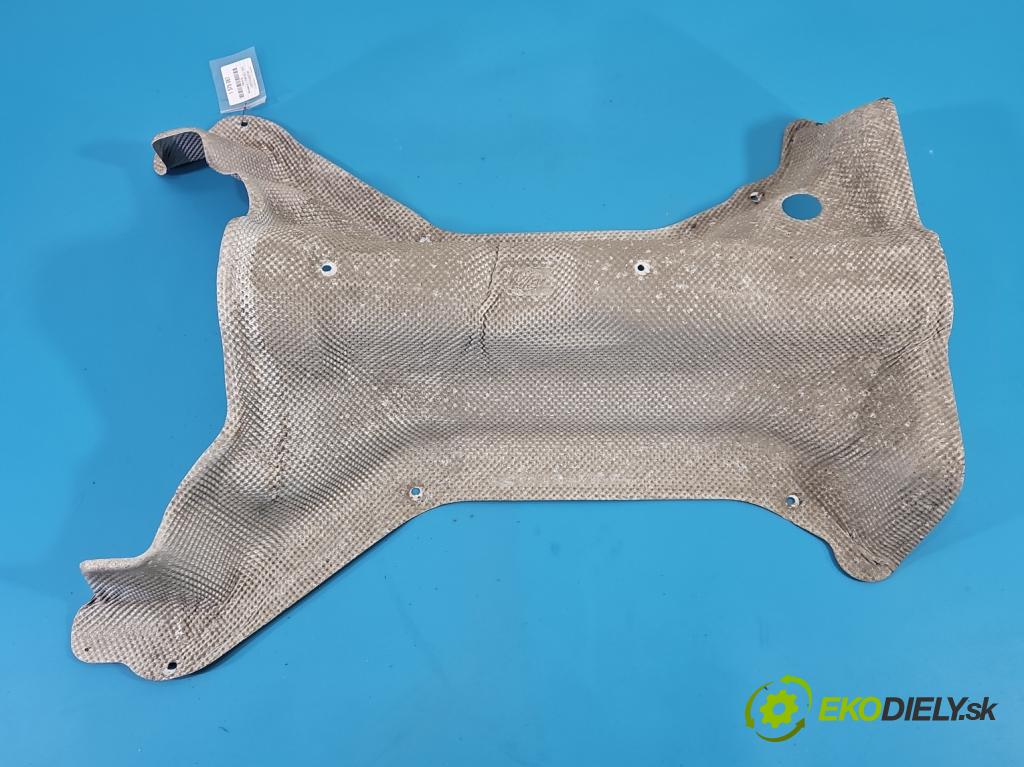 Mercedes GL II X166 2012-2015 4.7 V8 278928 340KM automatic 250 kW 4663 cm3 5- kryt 