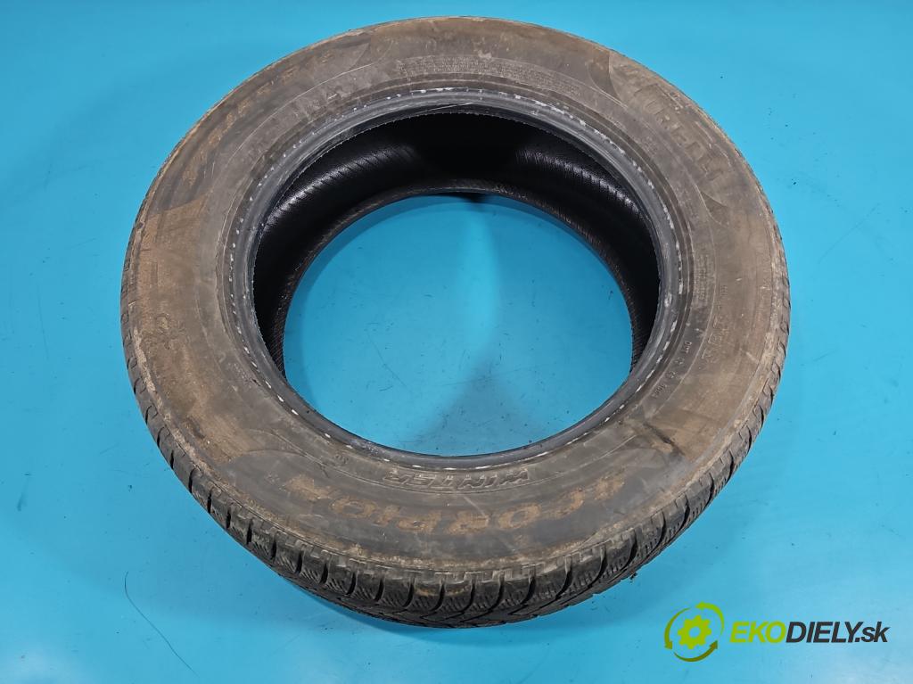 Mercedes GL II X166 2012-2015 4.7 V8 278928 340KM: automatic 250 kW 4663 cm3 5- pneumatika celoročné 4ks komplet