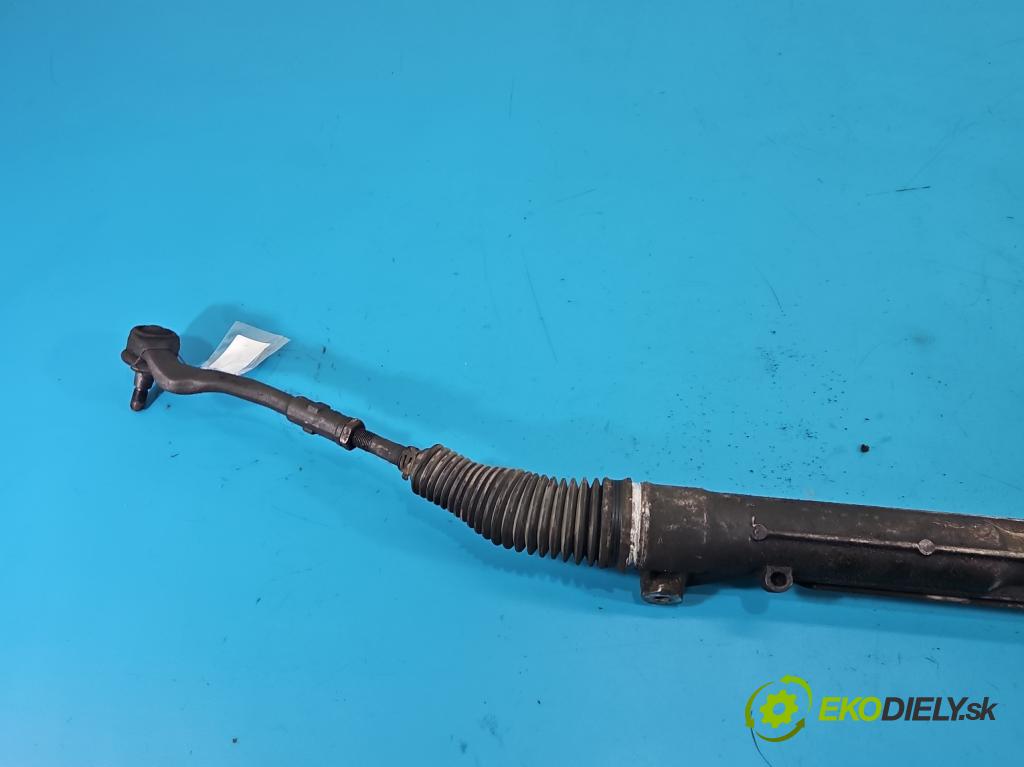 Audi A4 B8 2007-2015 1.8 TFSI 160 HP manual 118 kW 1798 cm3 5- Ozubené kolo: volant 8T1422065P