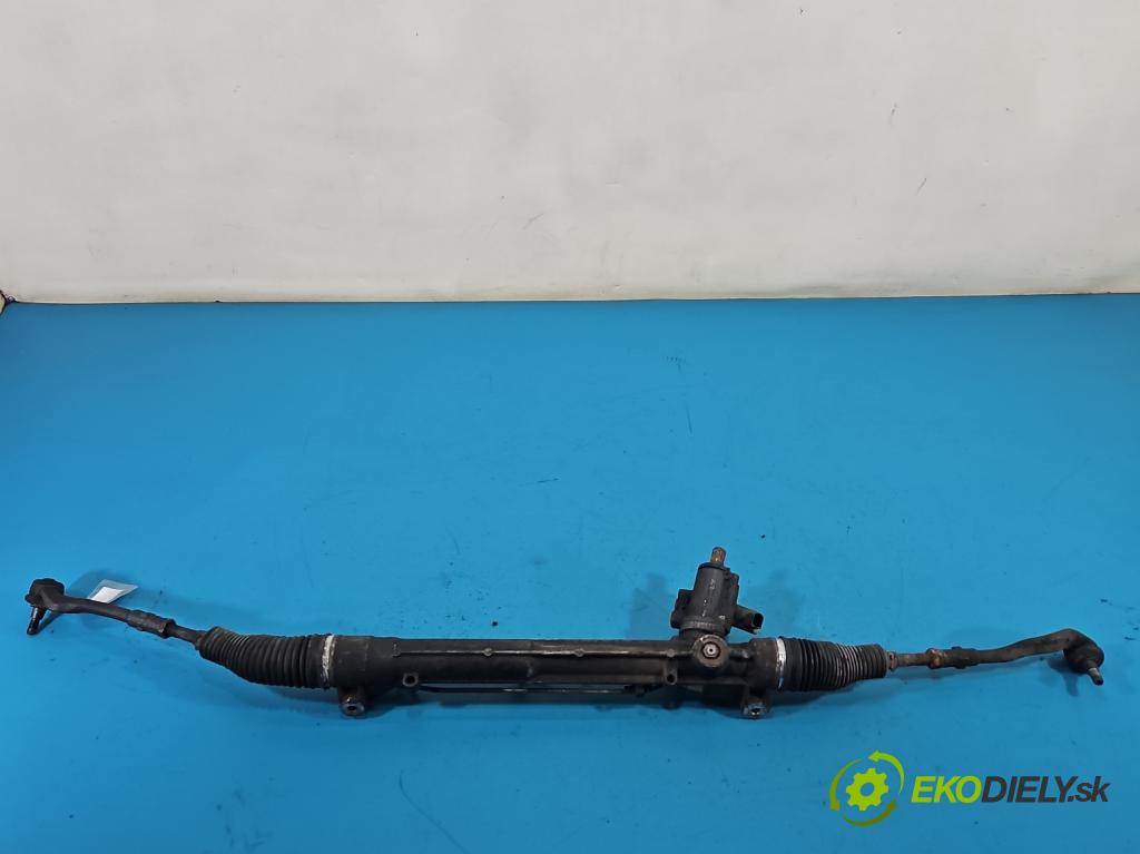 Audi A4 B8 2007-2015 1.8 TFSI 160 HP manual 118 kW 1798 cm3 5- Ozubené kolo: volant 8T1422065P