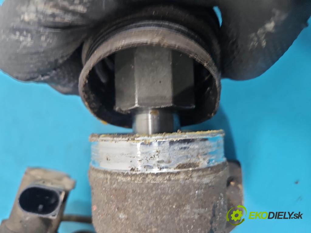 Audi A4 B8 2007-2015 1.8 TFSI 160 HP manual 118 kW 1798 cm3 5- Ozubené kolo: volant 8T1422065P