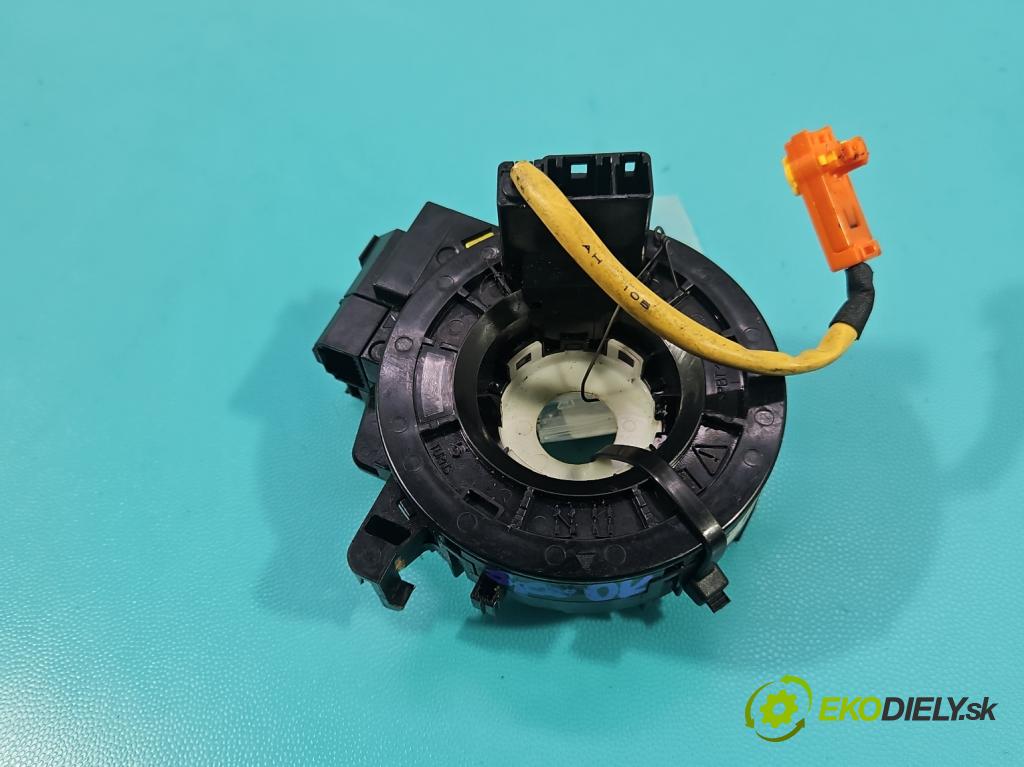 Toyota Avensis III T27 2009-2018 2.2 D4D 150 hp manual 110 kW 2231 cm3 5- Páska: airbag 05020 39SUGS79 (Airbag)