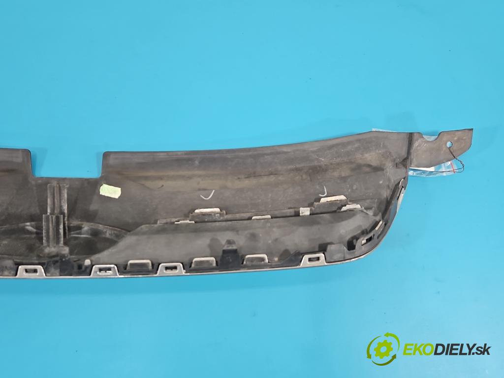 Ford C-Max II 2010-2019 1.0 EcoBoost: 125 HP manual 92 kW 998 cm3 5- miežka AM51-R8200-C