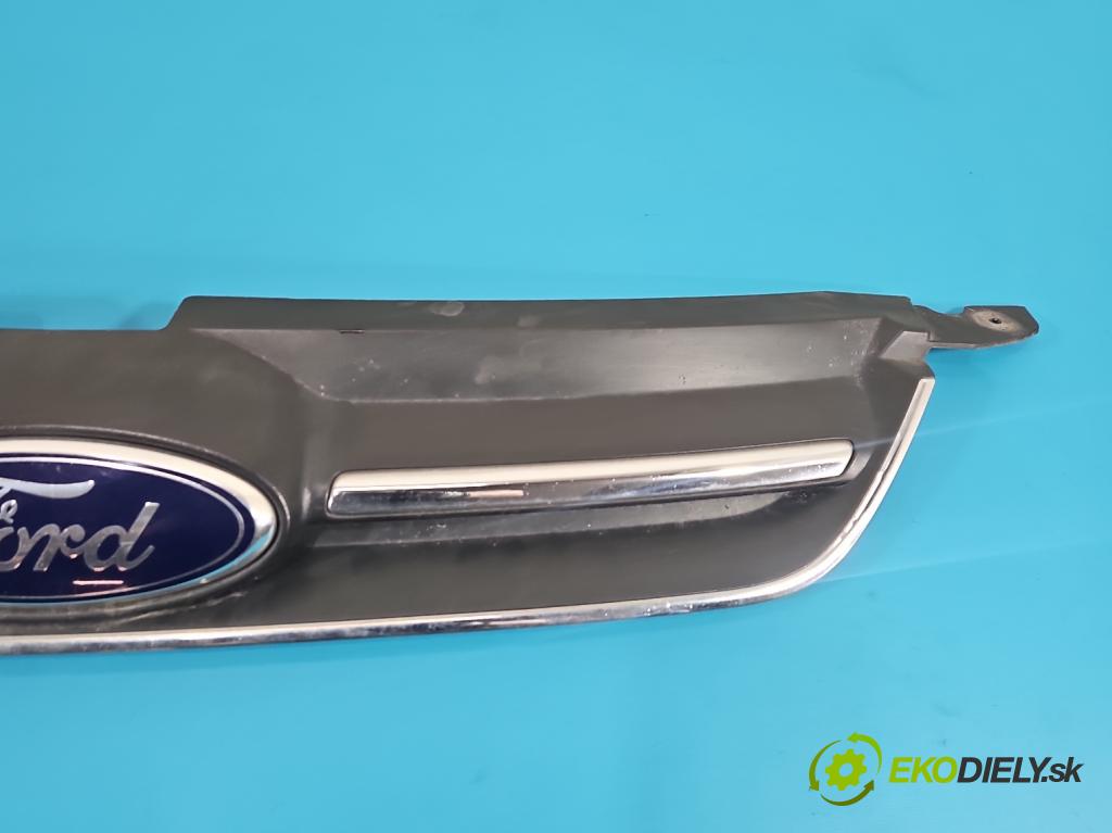 Ford C-Max II 2010-2019 1.0 EcoBoost: 125 HP manual 92 kW 998 cm3 5- miežka AM51-R8200-C