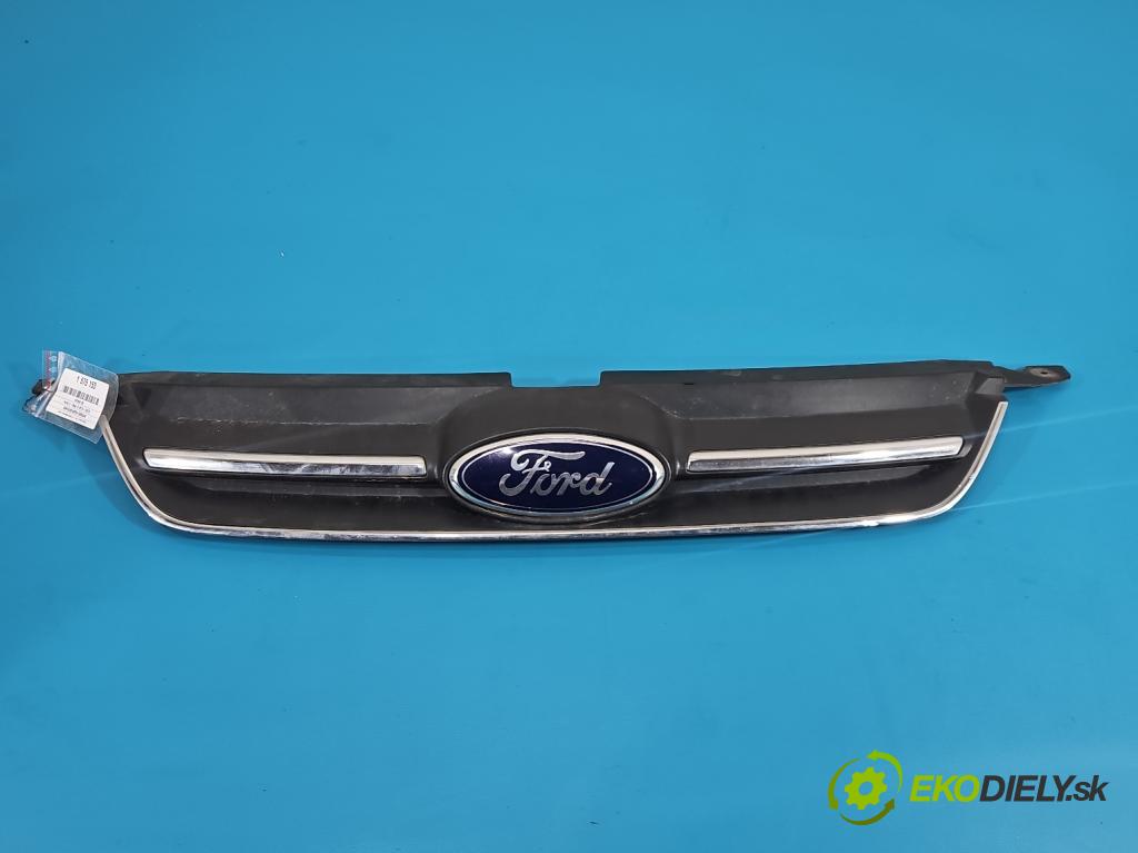 Ford C-Max II 2010-2019 1.0 EcoBoost: 125 HP manual 92 kW 998 cm3 5- miežka AM51-R8200-C