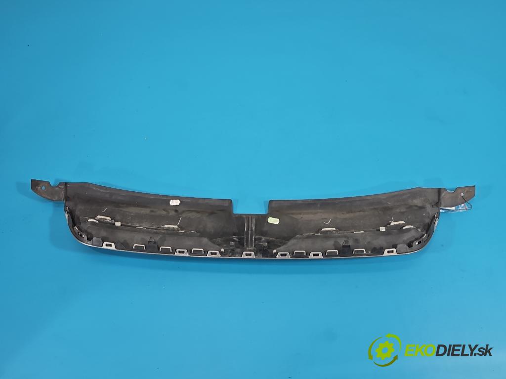Ford C-Max II 2010-2019 1.0 EcoBoost: 125 HP manual 92 kW 998 cm3 5- miežka AM51-R8200-C