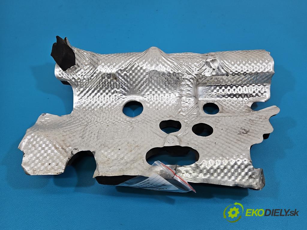 Audi A4 B9 2015-2024 2.0 TDI 190 HP automatic 140 kW 1968 cm3 5- Zvuková izolácia ostatné 05L103954B