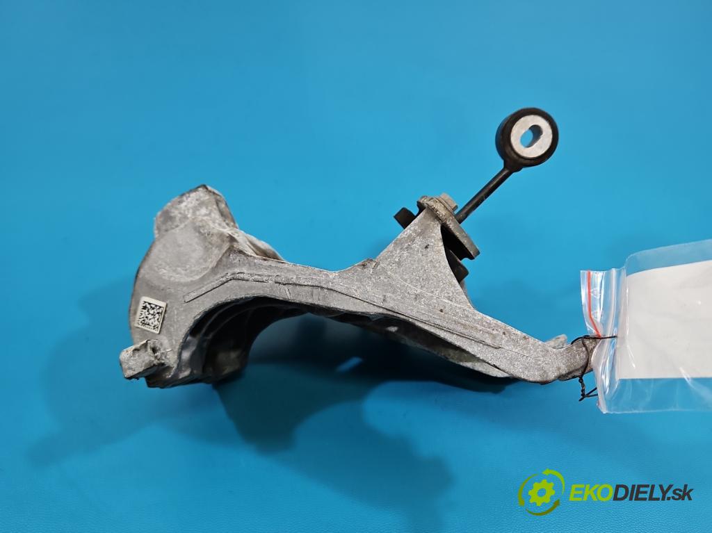 Audi A4 B9 2015-2024 2.0 TDI 190 HP automatic 140 kW 1968 cm3 5- držiak motora 4M0199308BQ