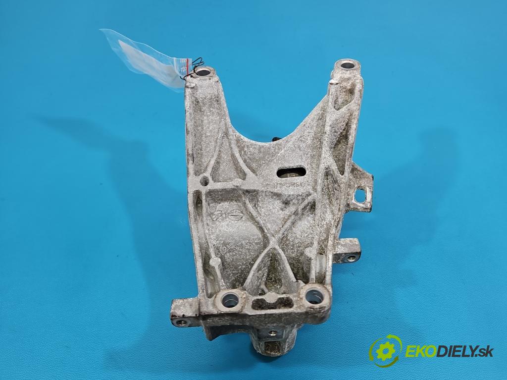 Audi A4 B9 2015-2024 2.0 TDI 190 HP automatic 140 kW 1968 cm3 5- držiak motora 4M0199308BQ