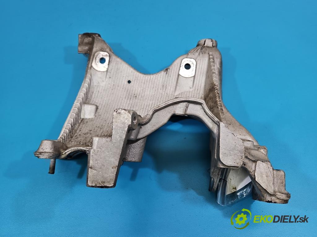 Audi A4 B9 2015-2024 2.0 TDI 190 HP automatic 140 kW 1968 cm3 5- držiak motora 8W0399296E