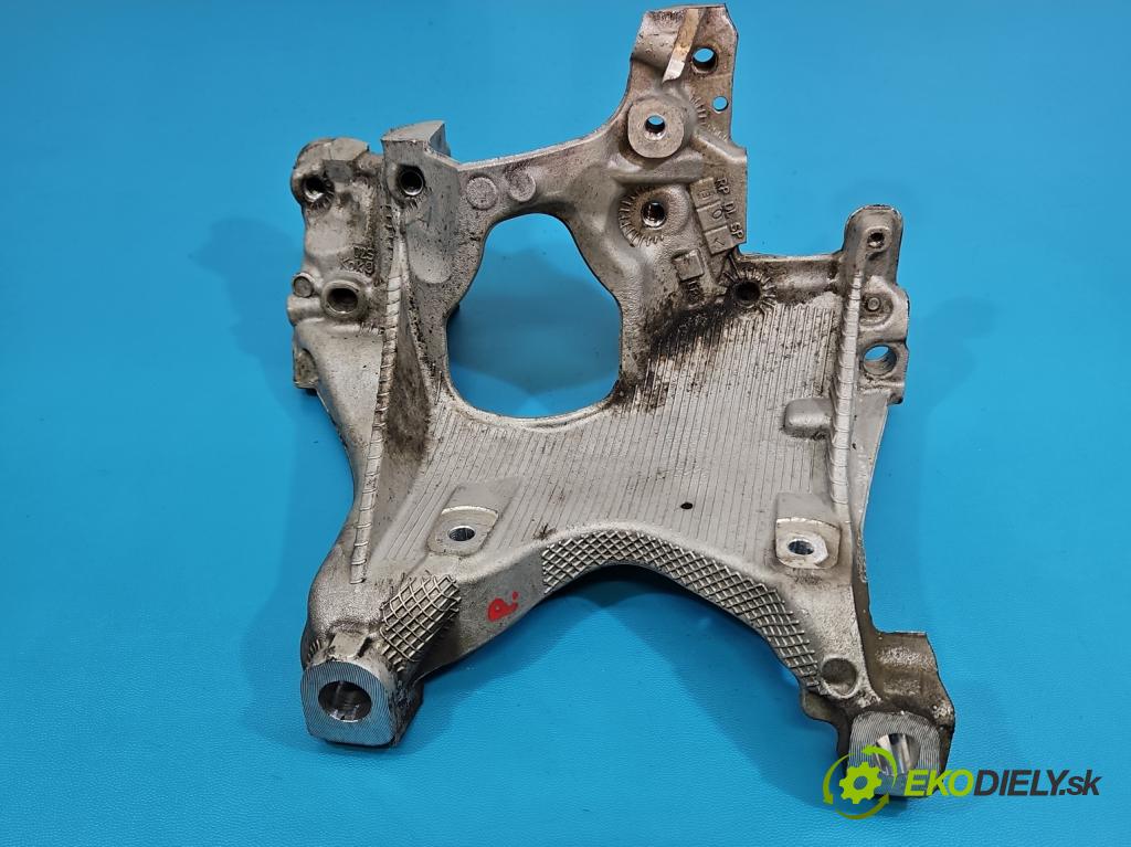 Audi A4 B9 2015-2024 2.0 TDI 190 HP automatic 140 kW 1968 cm3 5- držiak motora 8W0399296E