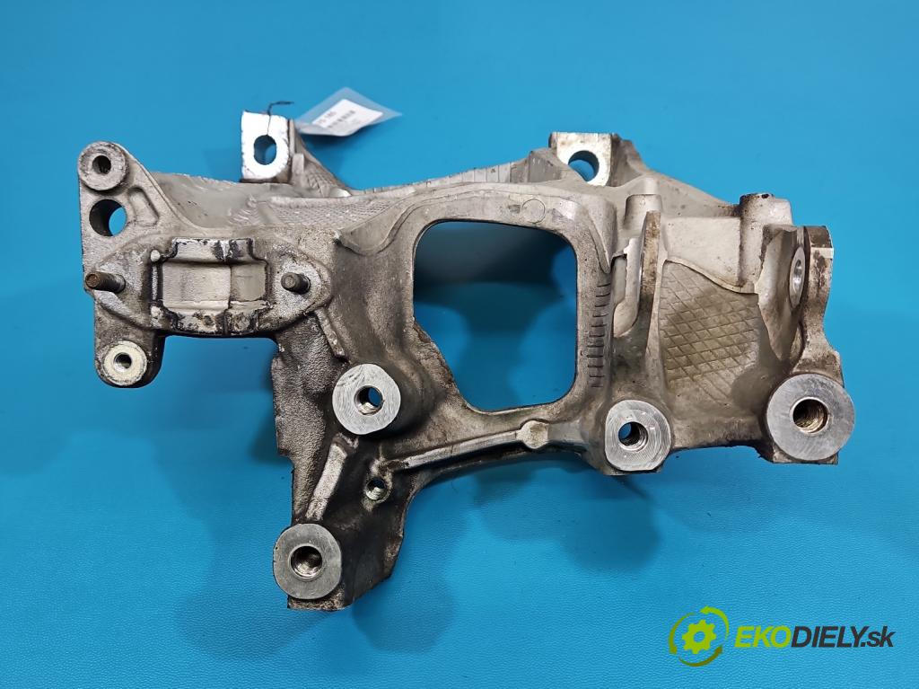 Audi A4 B9 2015-2024 2.0 TDI 190 HP automatic 140 kW 1968 cm3 5- držiak motora 8W0399295E